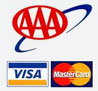 Visa